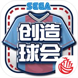三亿体育官网