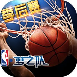 新利18体育全站