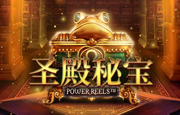 leyu手机版登录入口官网